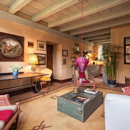 Navigli - Rentclass Belisario Milano Ngoại thất bức ảnh