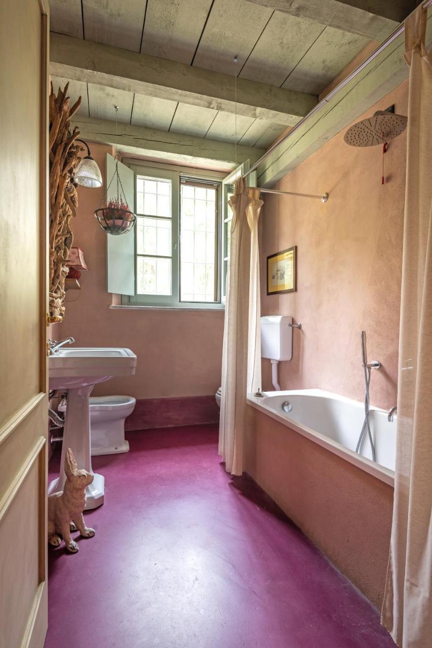 Navigli - Rentclass Belisario Milano Ngoại thất bức ảnh