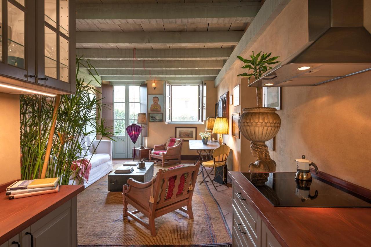 Navigli - Rentclass Belisario Milano Ngoại thất bức ảnh