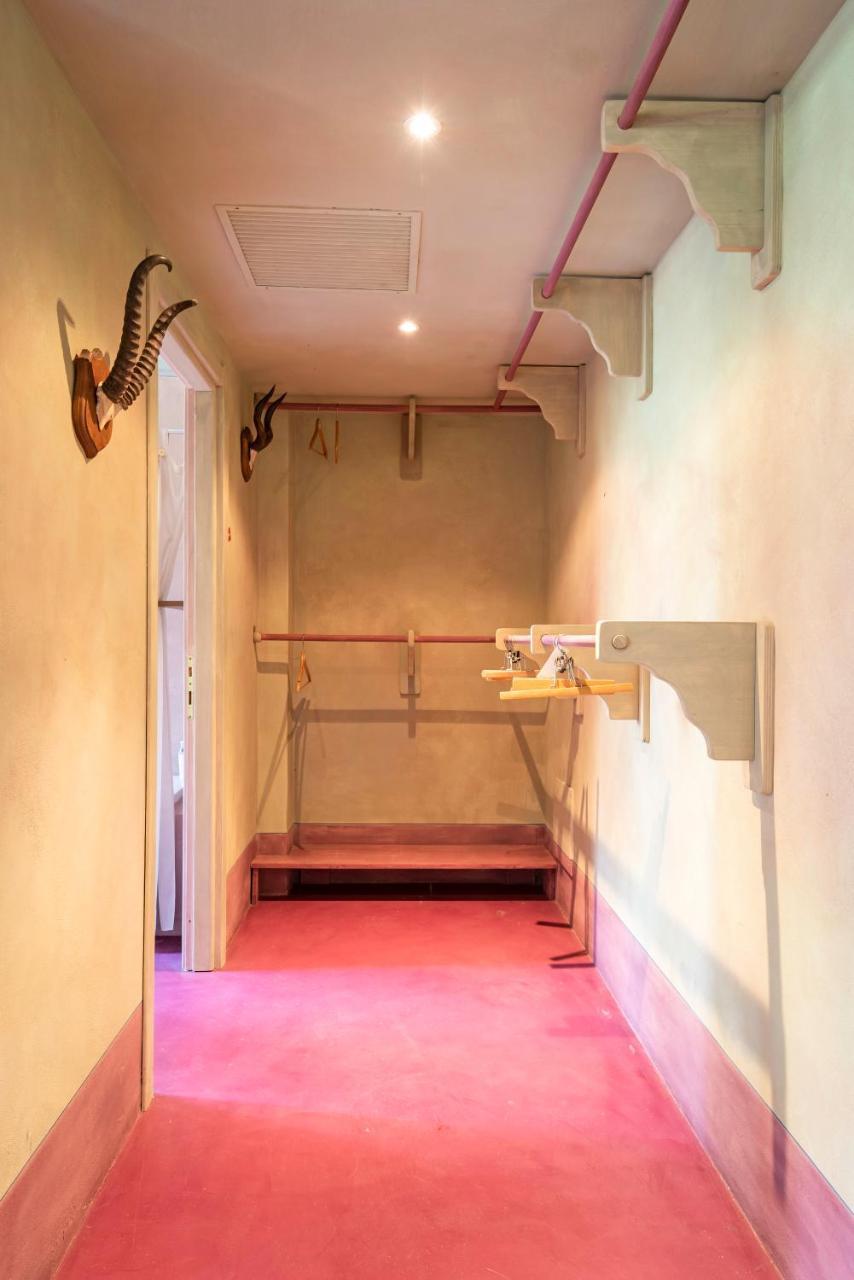 Navigli - Rentclass Belisario Milano Ngoại thất bức ảnh