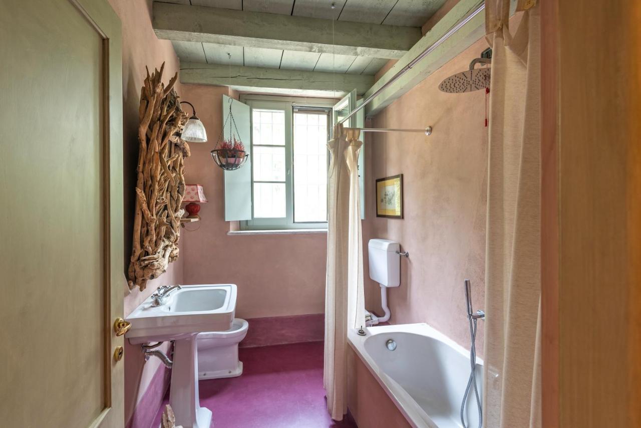 Navigli - Rentclass Belisario Milano Ngoại thất bức ảnh