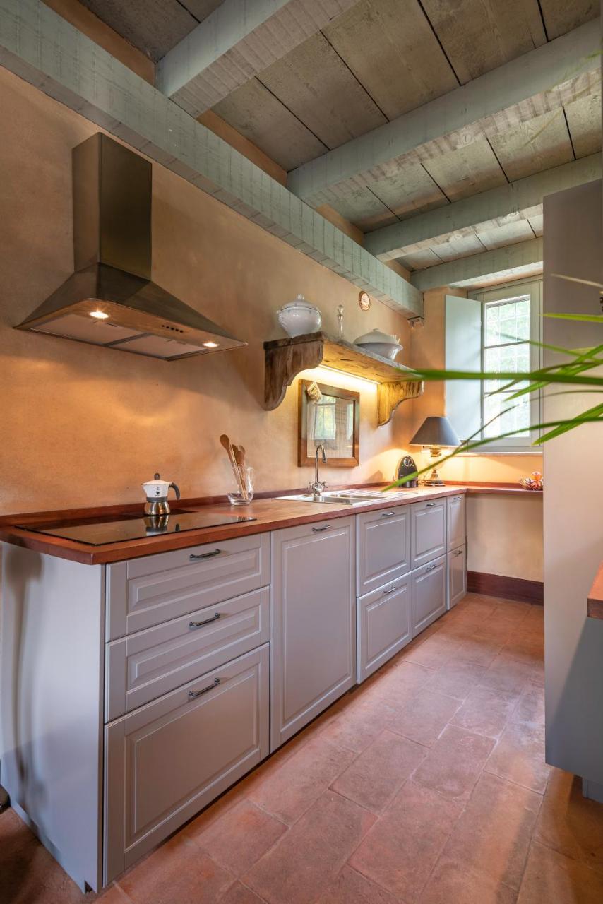Navigli - Rentclass Belisario Milano Ngoại thất bức ảnh