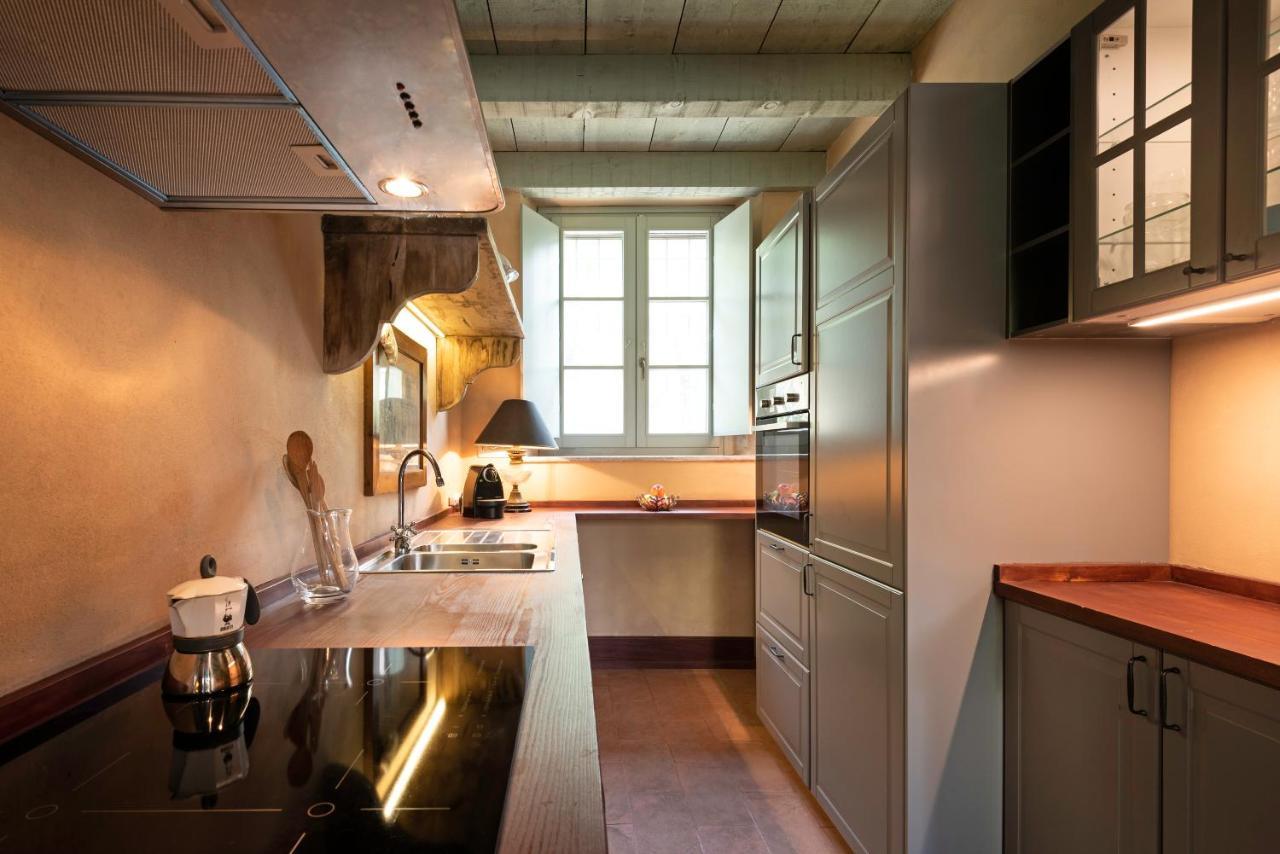 Navigli - Rentclass Belisario Milano Ngoại thất bức ảnh
