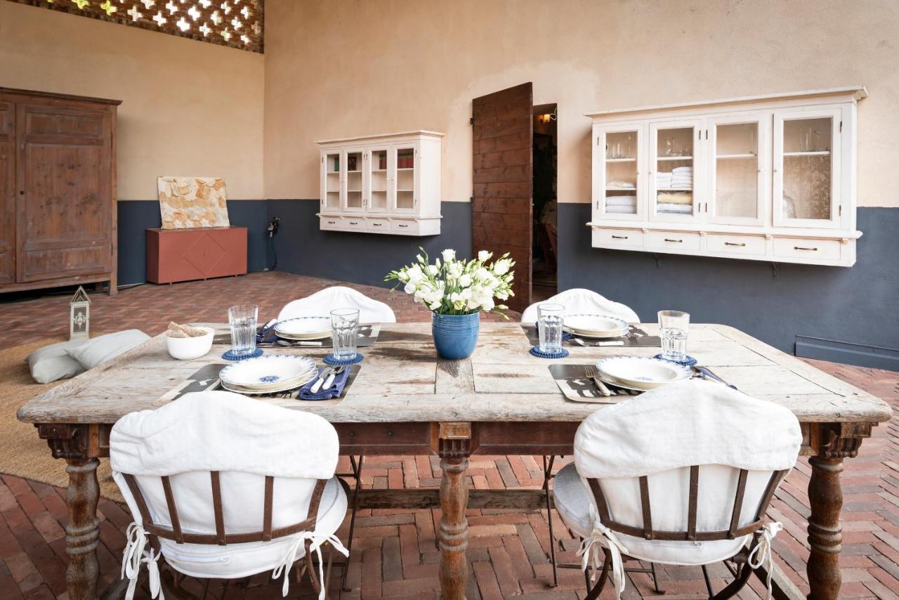 Navigli - Rentclass Belisario Milano Ngoại thất bức ảnh