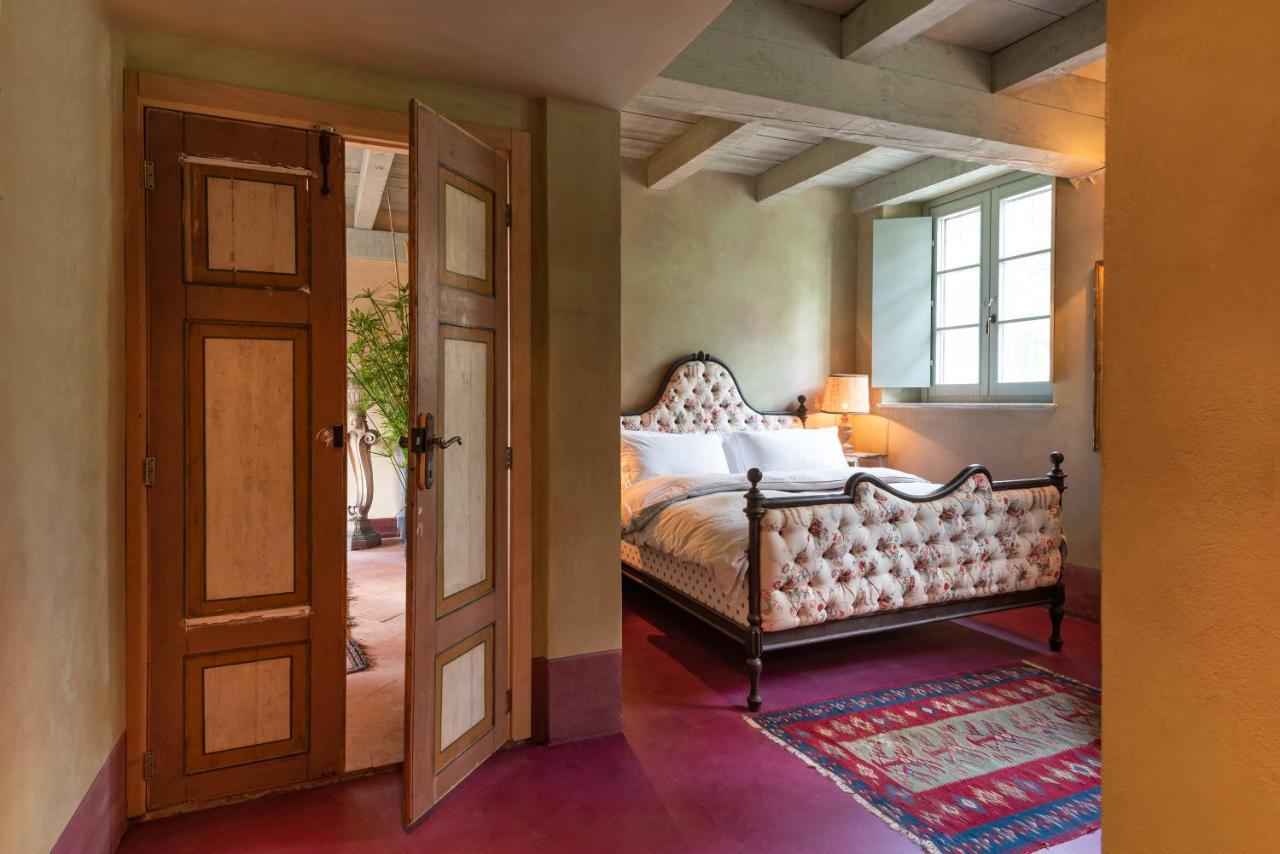 Navigli - Rentclass Belisario Milano Ngoại thất bức ảnh